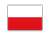 GIGA snc - ELETTRODOMESTICI E TELEFONIA - Polski